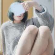 ヒメ日記 2025/10/02 10:51 投稿 葵　ふうか ナディア（奈良）