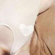 ヒメ日記 2025/10/05 05:11 投稿 葵　ふうか ナディア（奈良）