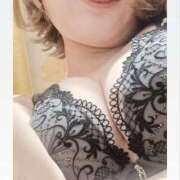 ヒメ日記 2025/10/06 16:31 投稿 葵　ふうか ナディア（奈良）