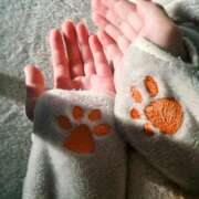 ヒメ日記 2025/10/07 08:21 投稿 葵　ふうか ナディア（奈良）