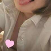 ヒメ日記 2025/10/08 08:41 投稿 葵　ふうか ナディア（奈良）