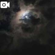 ヒメ日記 2025/10/08 17:02 投稿 葵　ふうか ナディア（奈良）