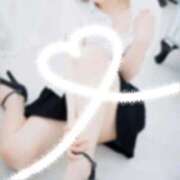 ヒメ日記 2025/10/09 04:31 投稿 葵　ふうか ナディア（奈良）