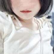 ヒメ日記 2025/10/09 16:21 投稿 葵　ふうか ナディア（奈良）