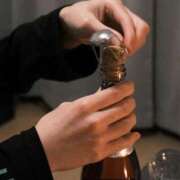 ヒメ日記 2025/10/10 09:21 投稿 葵　ふうか ナディア（奈良）