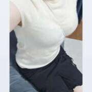 ヒメ日記 2025/10/10 18:21 投稿 葵　ふうか ナディア（奈良）