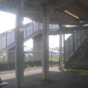 ヒメ日記 2025/10/11 10:31 投稿 葵　ふうか ナディア（奈良）