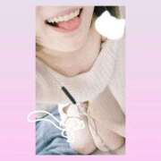 ヒメ日記 2025/10/11 21:41 投稿 葵　ふうか ナディア（奈良）