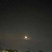 ヒメ日記 2025/10/13 11:21 投稿 葵　ふうか ナディア（奈良）