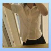 ヒメ日記 2025/10/16 05:31 投稿 葵　ふうか ナディア（奈良）