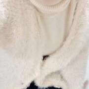 ヒメ日記 2025/10/16 12:11 投稿 葵　ふうか ナディア（奈良）