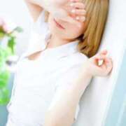 ヒメ日記 2025/10/17 11:31 投稿 葵　ふうか ナディア（奈良）