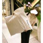 ヒメ日記 2025/10/18 15:51 投稿 葵　ふうか ナディア（奈良）