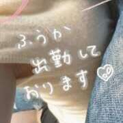 ヒメ日記 2025/10/19 14:51 投稿 葵　ふうか ナディア（奈良）