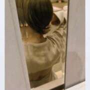 ヒメ日記 2025/10/19 16:21 投稿 葵　ふうか ナディア（奈良）