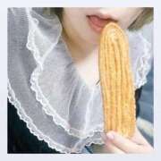 ヒメ日記 2025/10/20 14:11 投稿 葵　ふうか ナディア（奈良）