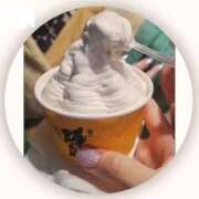 ヒメ日記 2025/10/21 19:11 投稿 葵　ふうか ナディア（奈良）