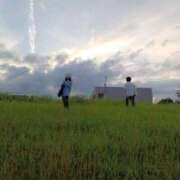 ヒメ日記 2025/10/23 18:21 投稿 葵　ふうか ナディア（奈良）