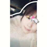 ヒメ日記 2025/10/24 10:31 投稿 葵　ふうか ナディア（奈良）