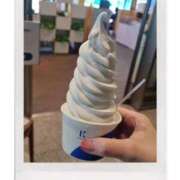 ヒメ日記 2025/10/24 23:11 投稿 葵　ふうか ナディア（奈良）