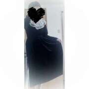 ヒメ日記 2025/10/25 11:27 投稿 葵　ふうか ナディア（奈良）