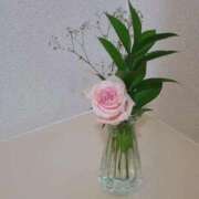 ヒメ日記 2025/10/29 12:21 投稿 葵　ふうか ナディア（奈良）