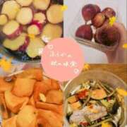 ヒメ日記 2025/10/29 21:21 投稿 葵　ふうか ナディア（奈良）