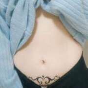 ヒメ日記 2025/10/31 17:21 投稿 葵　ふうか ナディア（奈良）