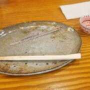 ヒメ日記 2025/11/08 20:51 投稿 葵　ふうか ナディア（奈良）