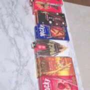 ヒメ日記 2025/11/11 17:51 投稿 葵　ふうか ナディア（奈良）