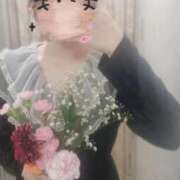 ヒメ日記 2025/11/14 19:21 投稿 葵　ふうか ナディア（奈良）