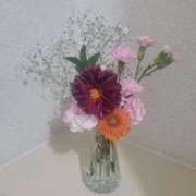 ヒメ日記 2025/11/15 19:51 投稿 葵　ふうか ナディア（奈良）