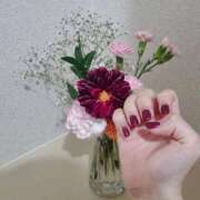 ヒメ日記 2025/11/16 17:21 投稿 葵　ふうか ナディア（奈良）