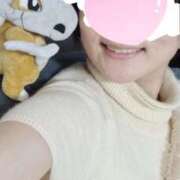 ヒメ日記 2025/11/18 17:31 投稿 葵　ふうか ナディア（奈良）