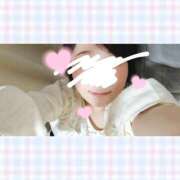 ヒメ日記 2025/11/20 19:21 投稿 葵　ふうか ナディア（奈良）