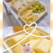 ヒメ日記 2025/11/22 18:41 投稿 葵　ふうか ナディア（奈良）