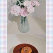 ヒメ日記 2025/11/23 20:51 投稿 葵　ふうか ナディア（奈良）