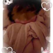 ヒメ日記 2025/11/24 20:51 投稿 葵　ふうか ナディア（奈良）