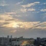 ヒメ日記 2025/11/25 18:31 投稿 葵　ふうか ナディア（奈良）