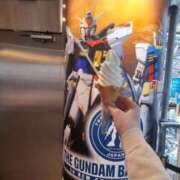 ヒメ日記 2025/11/25 18:51 投稿 葵　ふうか ナディア（奈良）