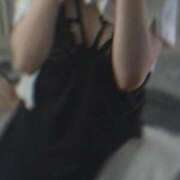 ヒメ日記 2025/11/25 19:21 投稿 葵　ふうか ナディア（奈良）