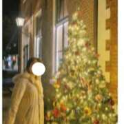 ヒメ日記 2025/11/29 22:01 投稿 葵　ふうか ナディア（奈良）