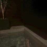 葵　ふうか ♨ ナディア（奈良）