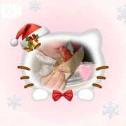 葵　ふうか シフト出しました⛄️❄️ ナディア（奈良）