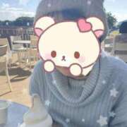 葵　ふうか 我慢 ナディア（奈良）