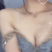 ヒメ日記 2025/09/01 20:11 投稿 さとみ アレグリア