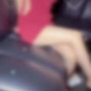 ヒメ日記 2025/09/03 12:31 投稿 さとみ アレグリア