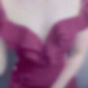 ヒメ日記 2025/09/03 18:23 投稿 さとみ アレグリア