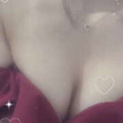 さとみ 雨でも会いに来て？‪‪❤︎‬ アレグリア