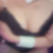 ヒメ日記 2025/09/14 19:05 投稿 さとみ アレグリア